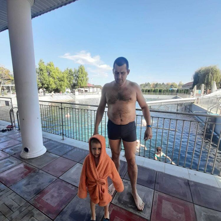  ,   , 41 ,   c 