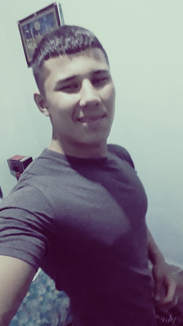  ,   Eckles, 27 ,   ,   
