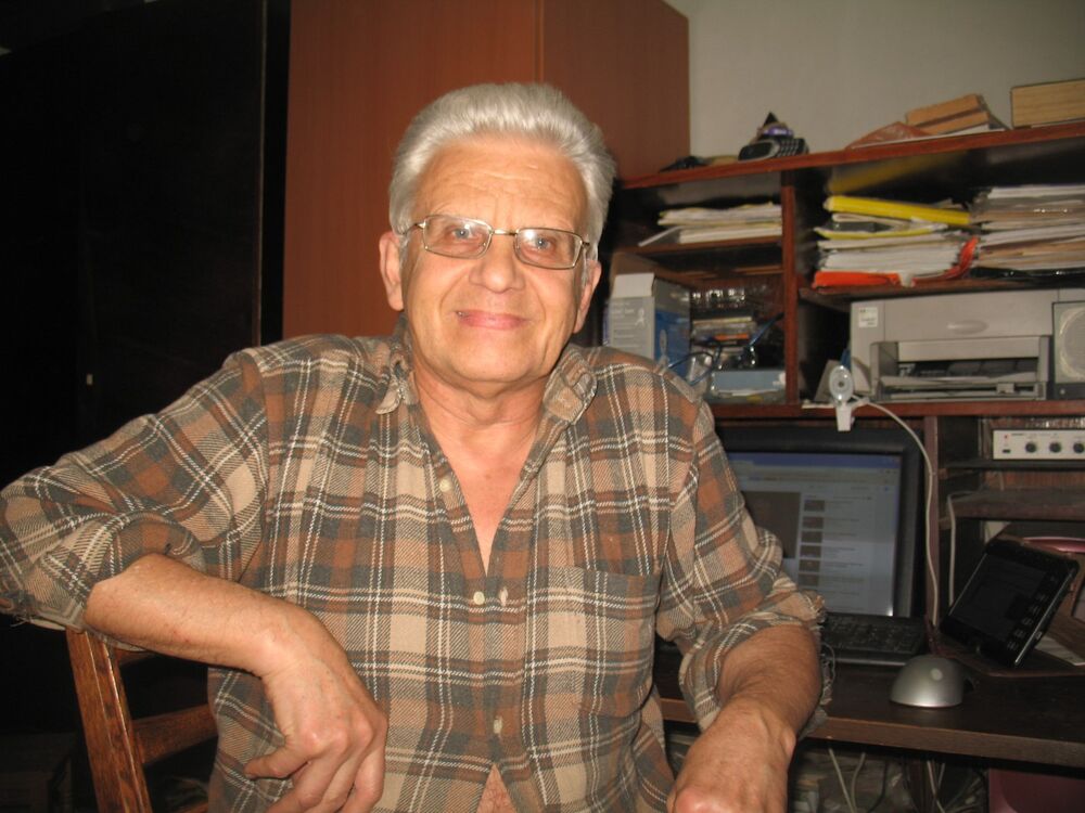  -,   , 47 ,   ,   , c , 