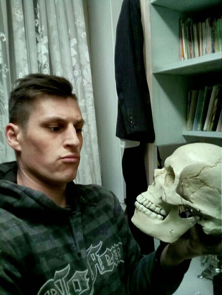 ���������� ����, ���� ������� ����, 40 ���, ������������ 