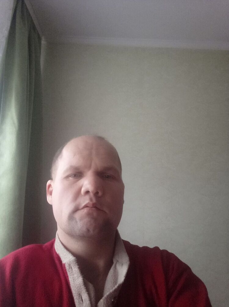  ,   , 33 ,     , c 