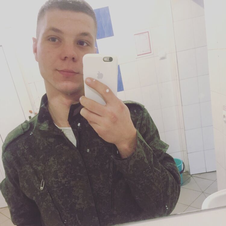 ���������� �������, ���� ����� Vova, 24 ����, ������������ ��� ������, ����� � ���������