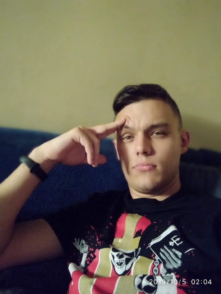 ���������� �����������, ���� ������� Ehot, 28 ���, ������������ ��� ������, ����� � ���������, c�������� ���������, ���������