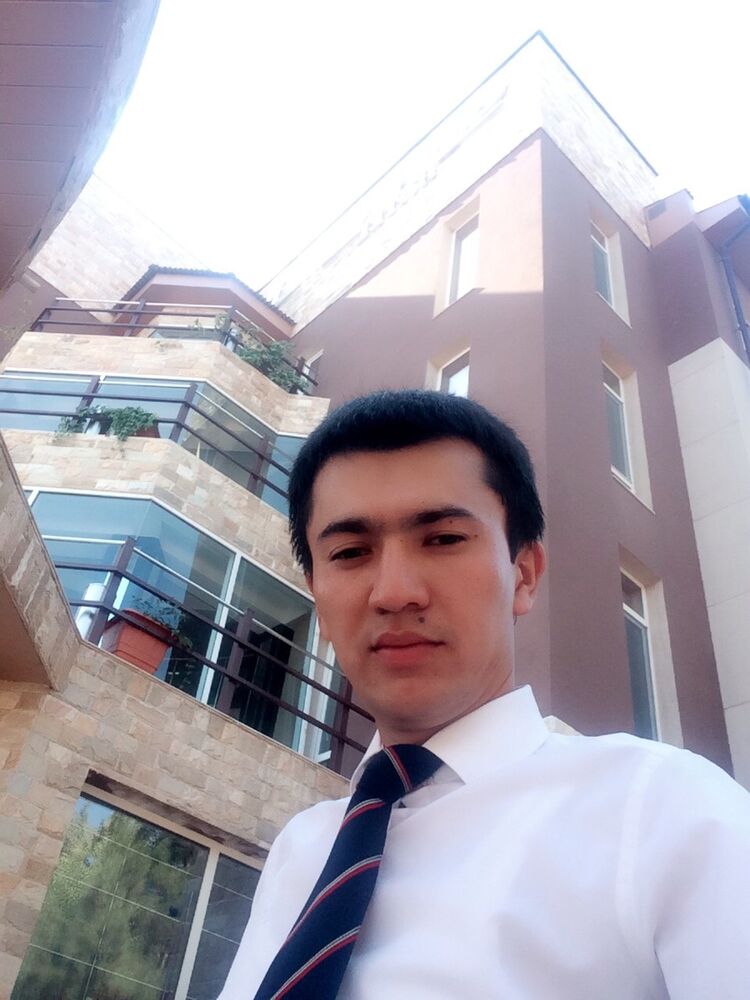  ,    935695978, 36 ,   ,   , c 