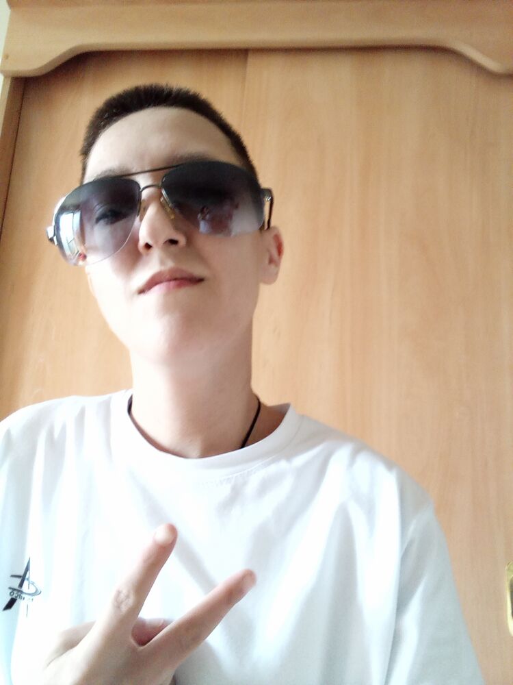 ���������� �����������, ���� ������� ������, 33 ����, ������������ ��� ����� � ���������, c�������� ���������, ���������