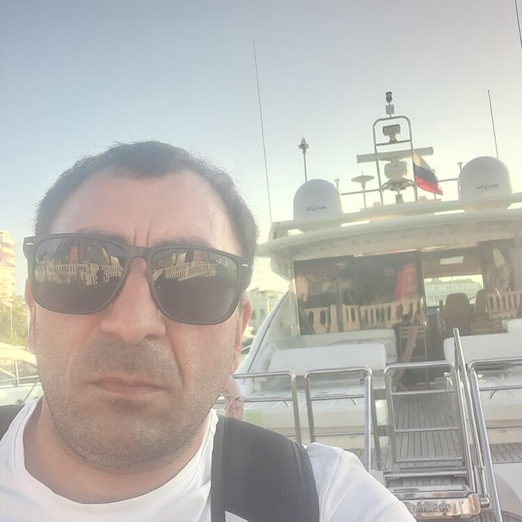 ���������� ���������, ���� ������� �����, 42 ����, ������������ ��� ������, ����� � ���������