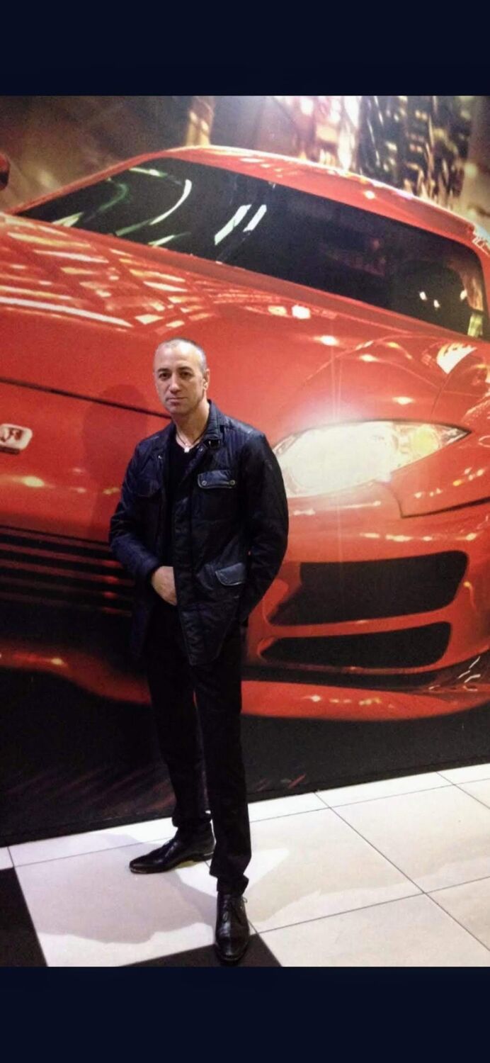 ���� 32314744 ������� Ivan, 48 ���, ���� ���������� � �����������