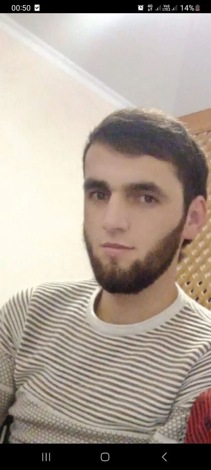 ���������� ������, ���� ����� ����, 25 ���, ������������ ��� ������, ����� � ���������