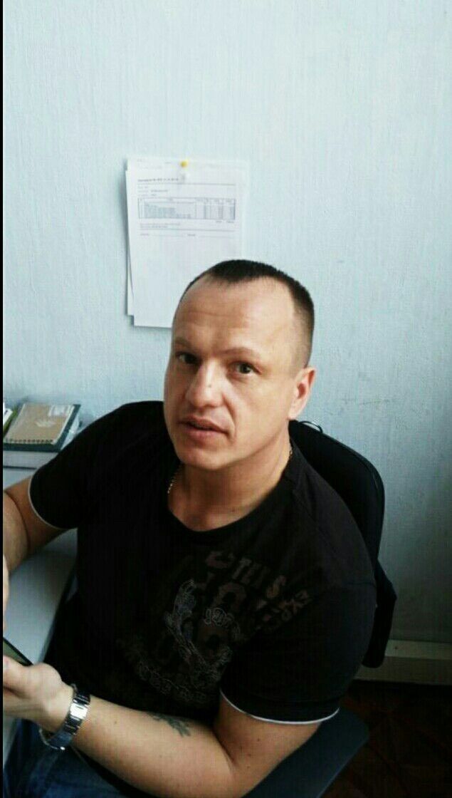  ,   , 49 ,     , c 