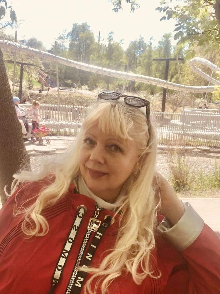 ���� 55836714 ������� �����, 64 ����, ���� ���������� � ��������