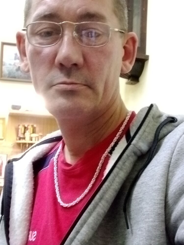  33185444  , 54 ,    