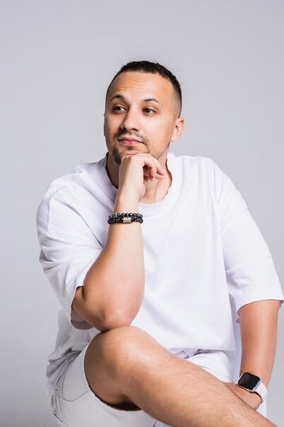 ���� 40650934 ������� ����, 43 ����, ���� ���������� � �����������