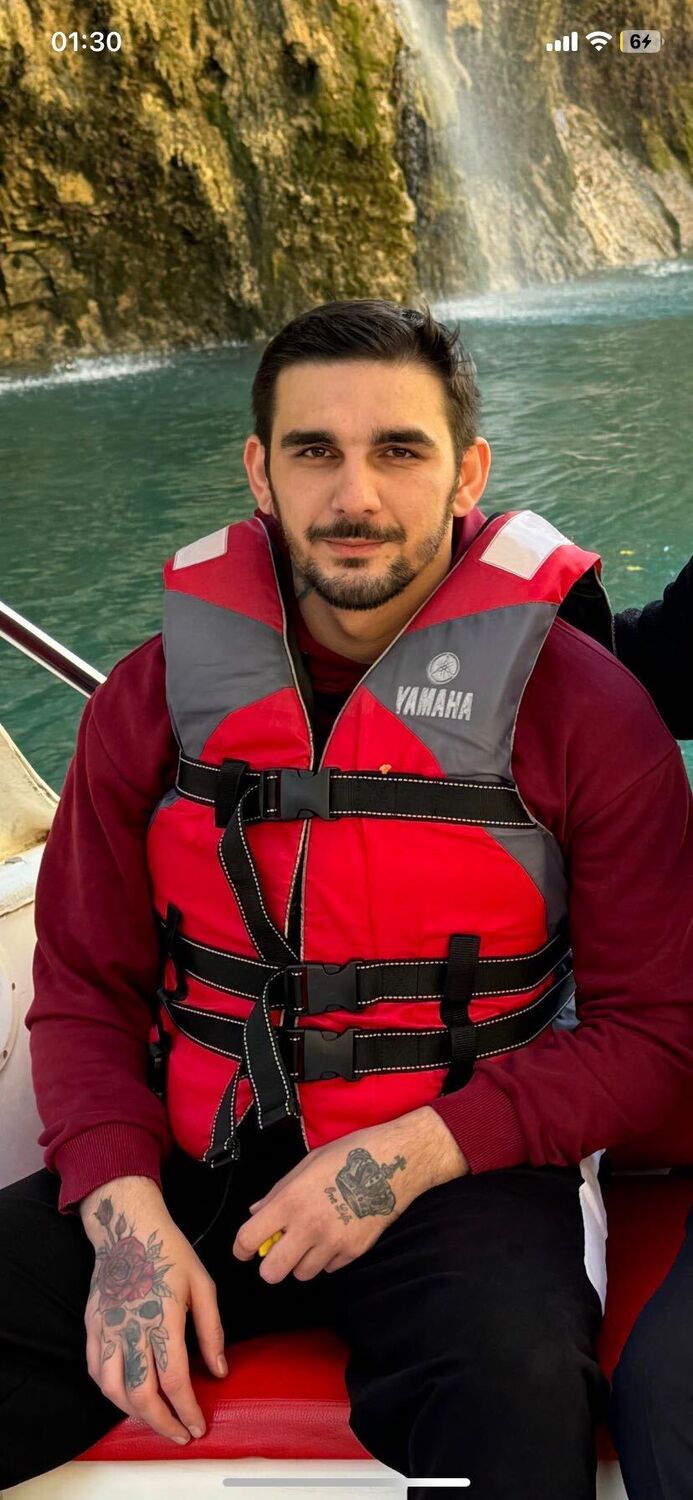 ���������� �����������, ���� ������� �������, 30 ���, ������������ ��� ������, ����� � ���������, c�������� ���������, ���������