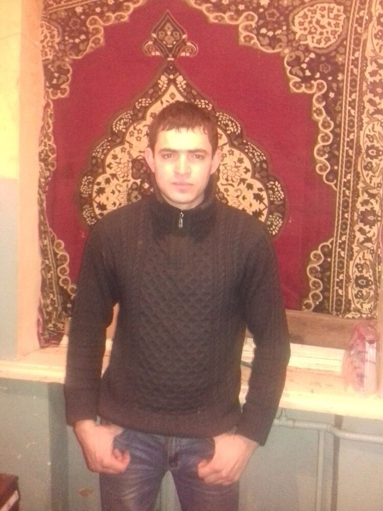 ���� 15473584 ������� ���������, 36 ���, ���� ���������� � �������