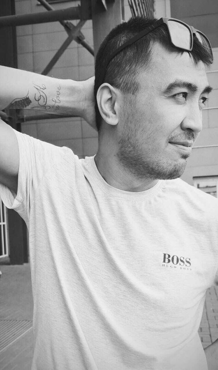 ���� 52174354 ������� ������, 29 ���, ���� ���������� � ������