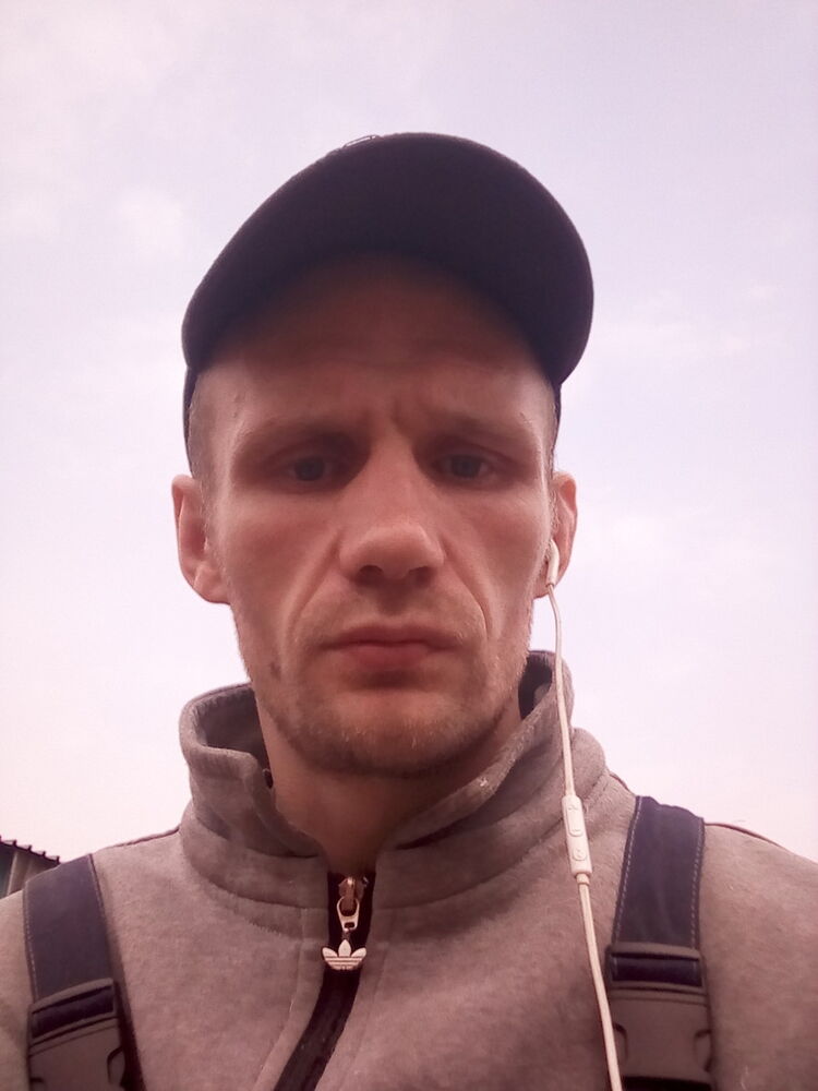  ,   , 43 ,     , c 