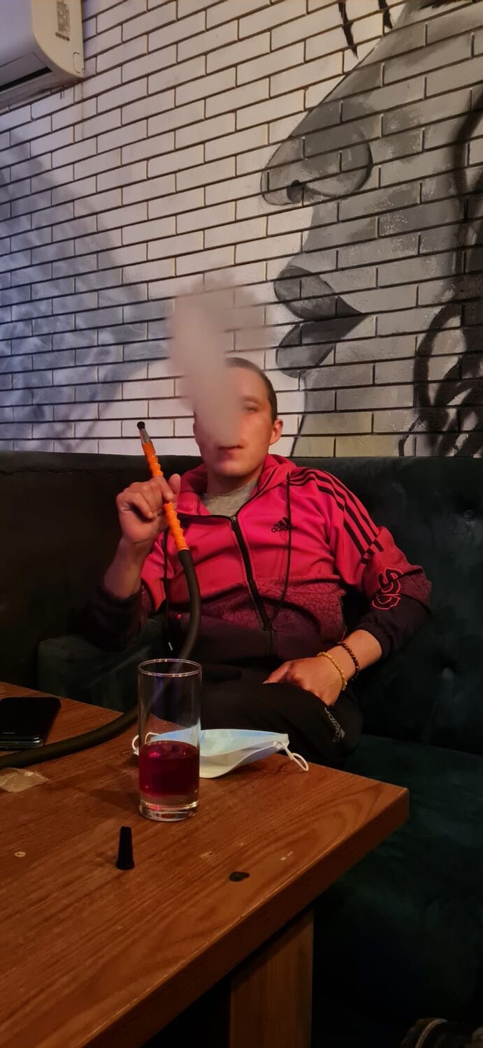  24532184  , 30 ,    
