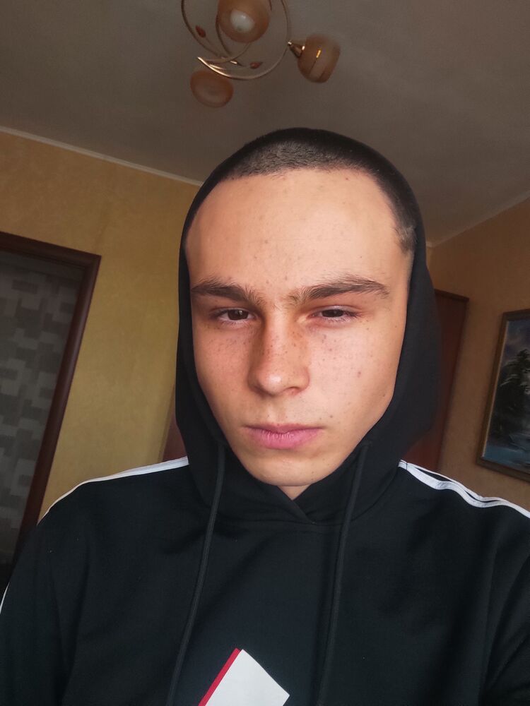  ,   , 21 ,   ,   