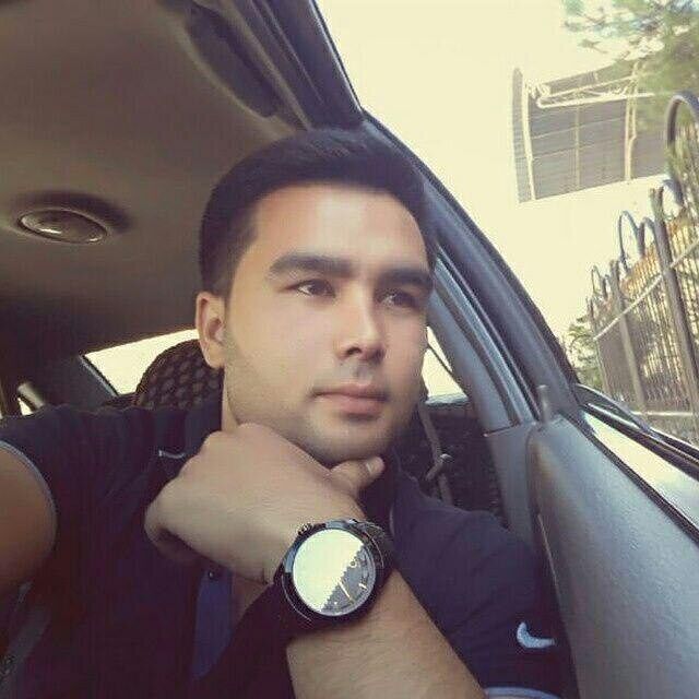 ���� 23359884 ������� �����, 33 ����, ���� ���������� � ��������