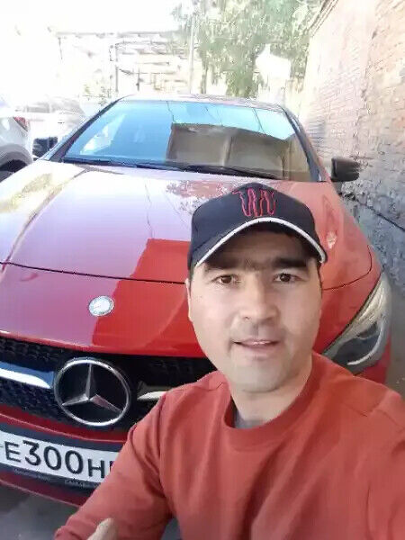 ���� 20552224 ������� ����, 40 ���, ���� ���������� � ������