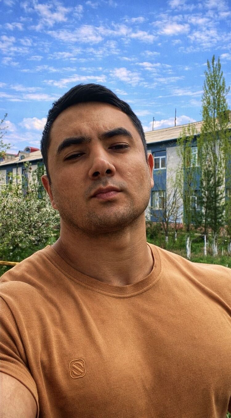 ���� 56197494 ������� ������, 34 ����, ���� ���������� � ��������