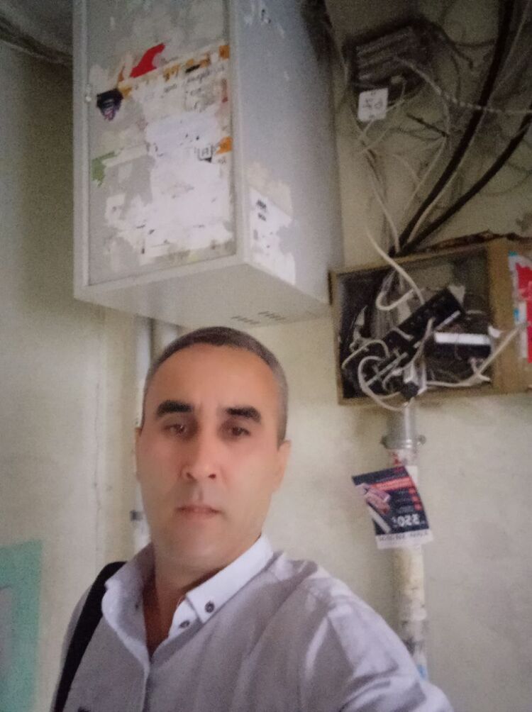  53299874  , 43 ,    --