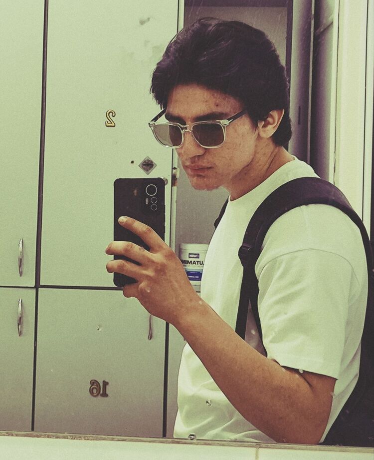  ,   Bahodir, 25 ,   ,   