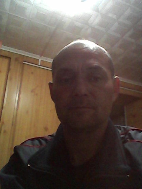  10737114  , 52 ,    