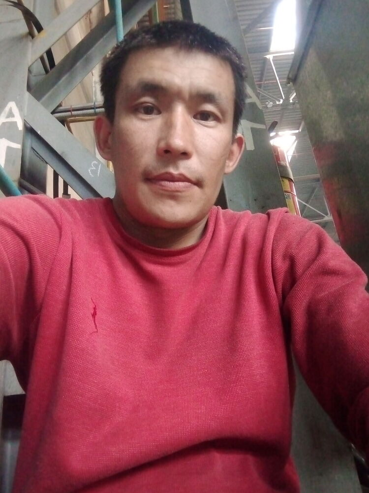 ���� 20418134 ������� ����, 38 ���, ���� ���������� � ������