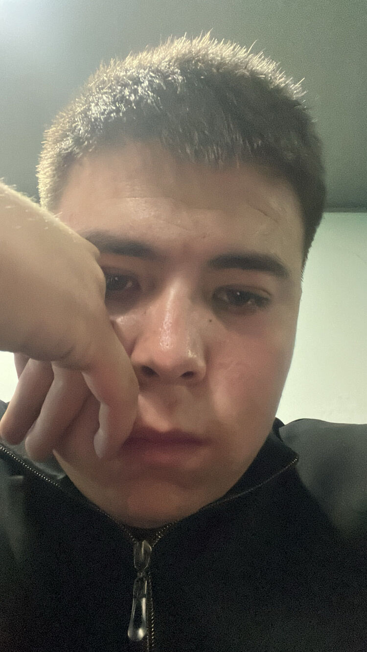 ���� 39639174 ����� ��������, 21 ���, ���� ���������� � �����