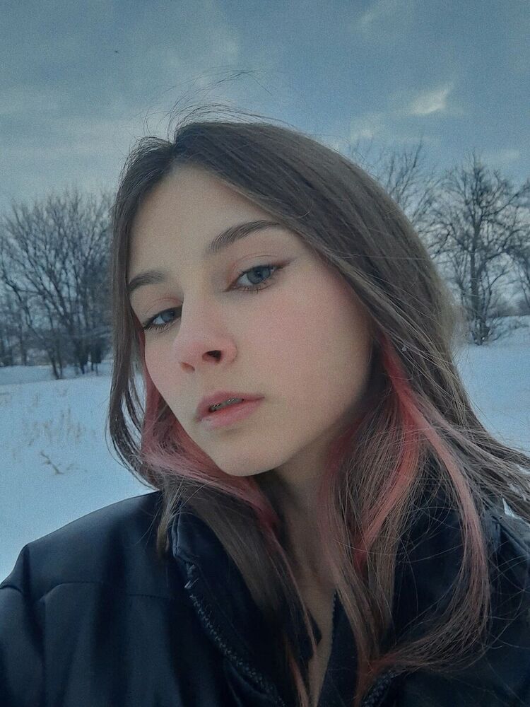 ���������� �������, ���� ������� �����, 25 ���, ������������ ��� ������, ����� � ���������, ���������