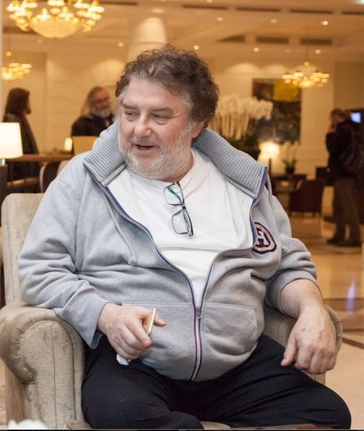 ���������� ����, ���� ������� Zik, 53 ����, ������������ ��� ������, ����� � ���������, ���������