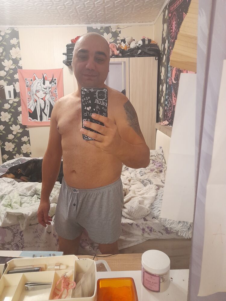  49040844  , 45 ,    