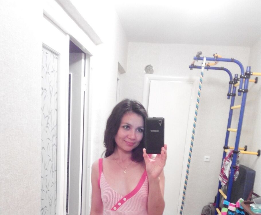 ���� 24875904 ������� �����, 36 ���, ���� ���������� � �����