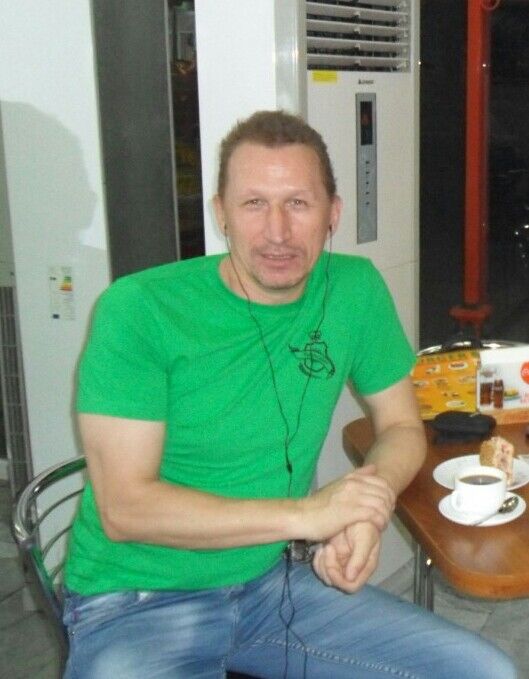 ���������� ������, ���� ������� ���������, 57 ���, ������������ ��� ������