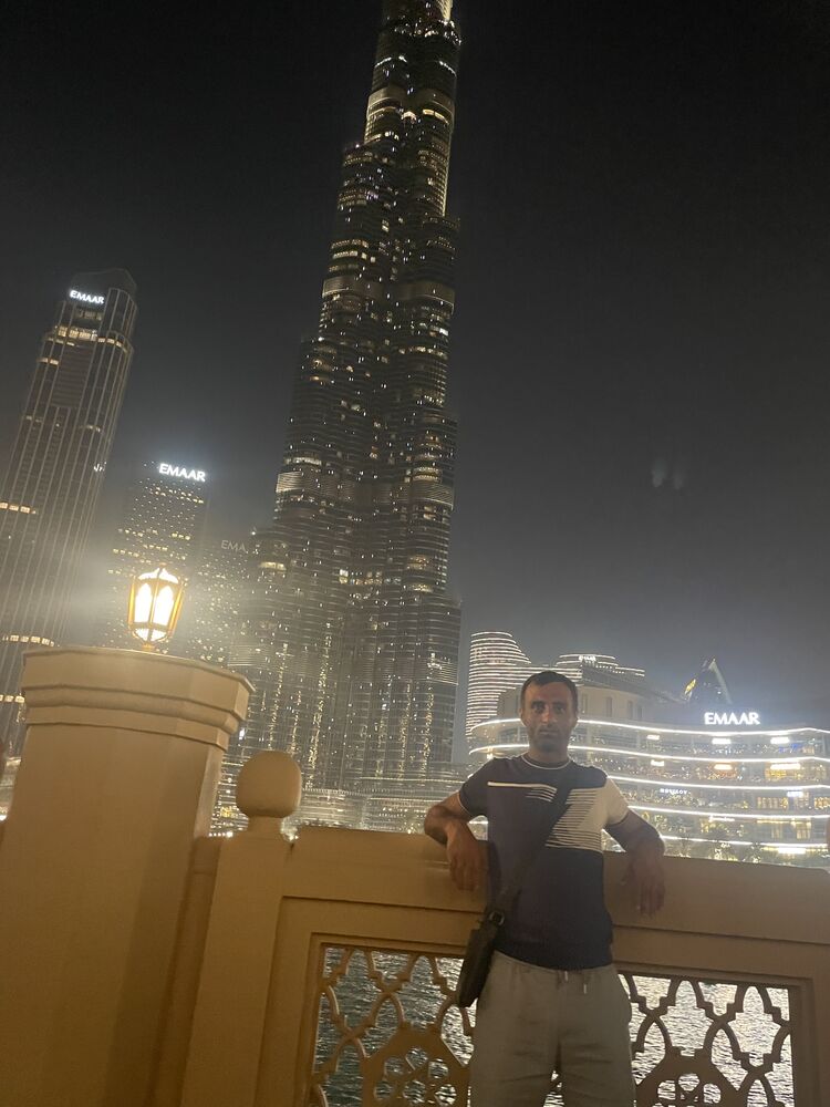  53972194  Edgar, 35 ,    