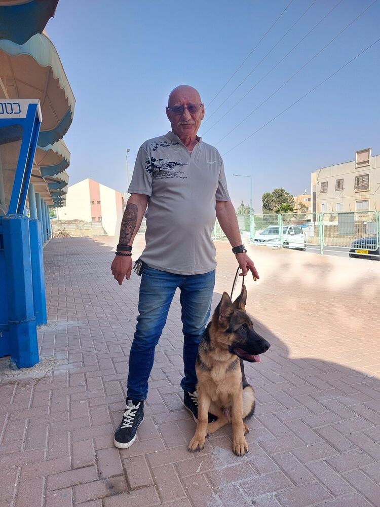  Tel Aviv-Yafo,   , 64 ,   ,   