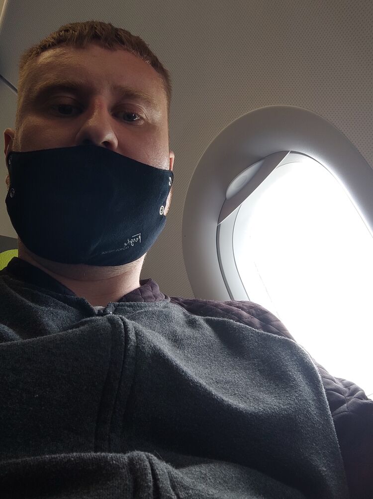 ���� 22926374 ������� �������, 39 ���, ���� ���������� � ������