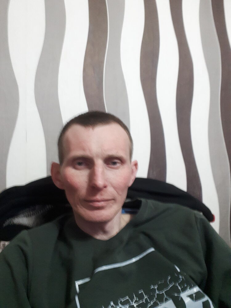  26015484  , 41 ,    