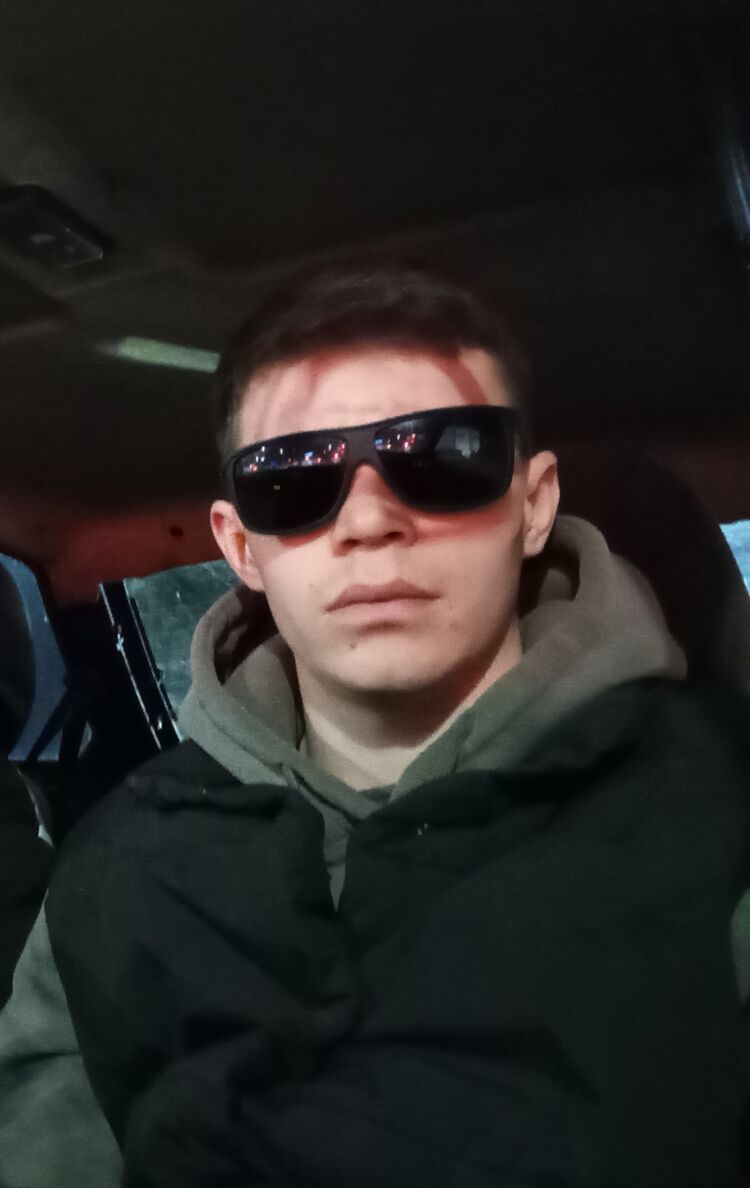  ,   , 23 ,   ,   
