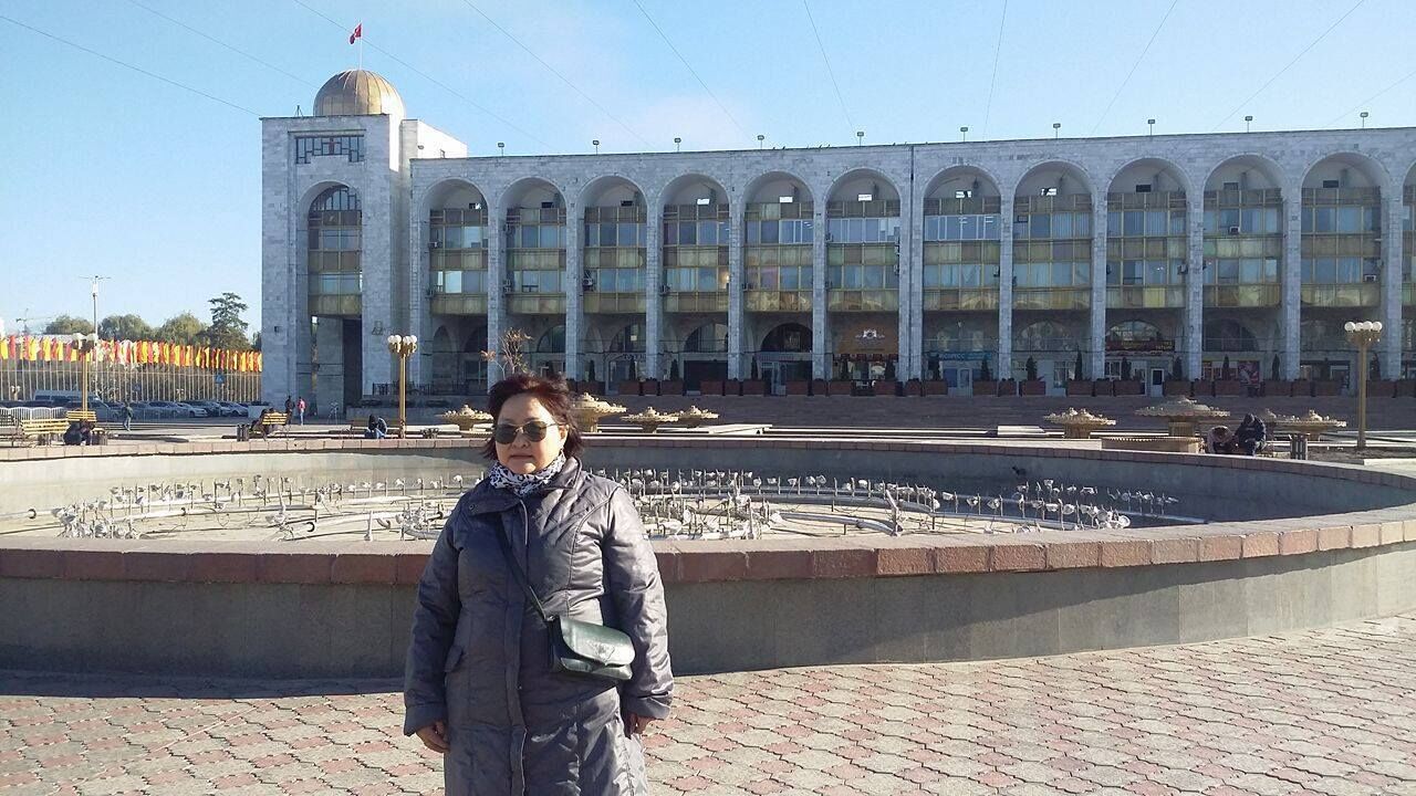  Ulaanbaatar,   Erdenetsetse, 59 ,   ,   