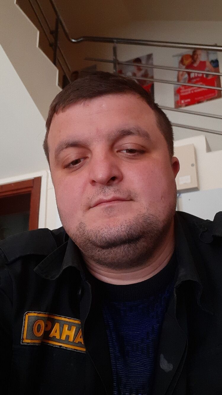 ���� 23026074 ������� ����, 34 ����, ���� ���������� � ������