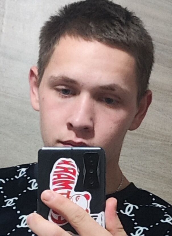 ���� 37285084 ����� �����, 22 ����, ���� ���������� � ������