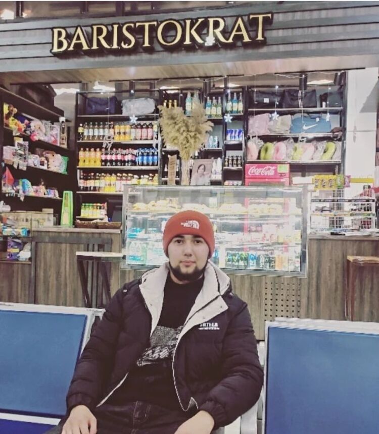  ,   , 22 ,   ,   