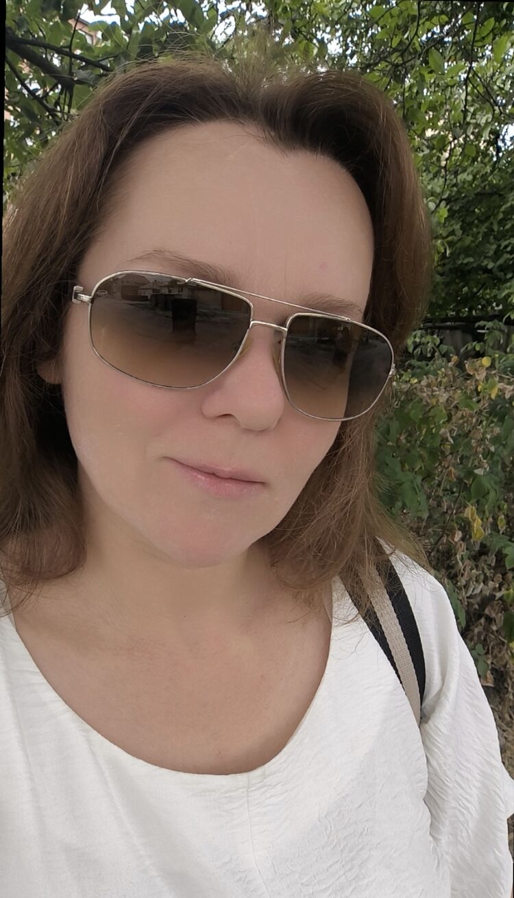 ���� 53790984 ������� ����, 40 ���, ���� ���������� � ������������