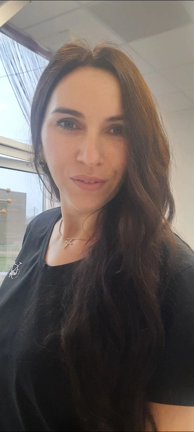  ,   , 42 ,   c 