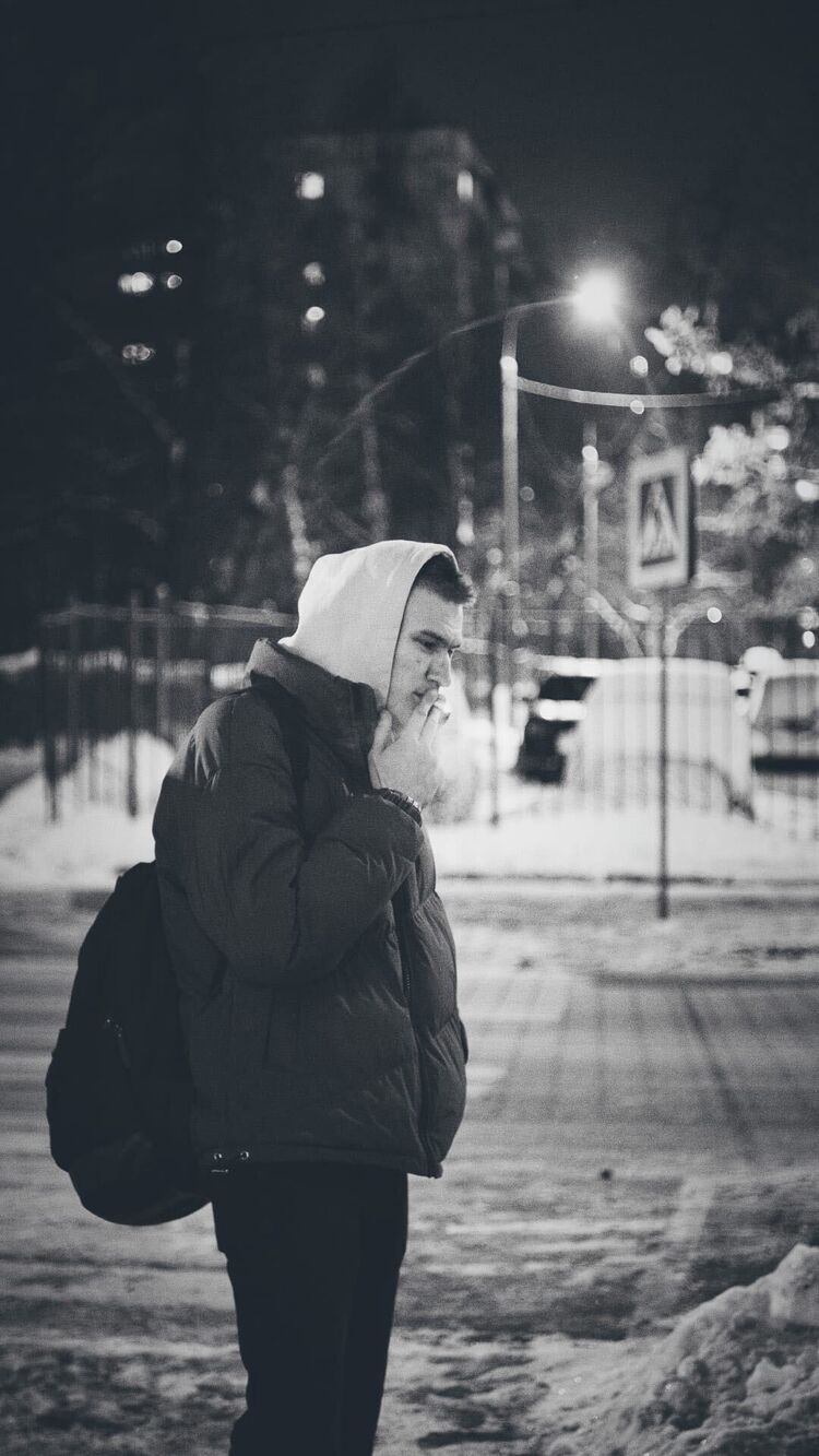 ���� 25485694 ����� �������, 25 ���, ���� ���������� � ������