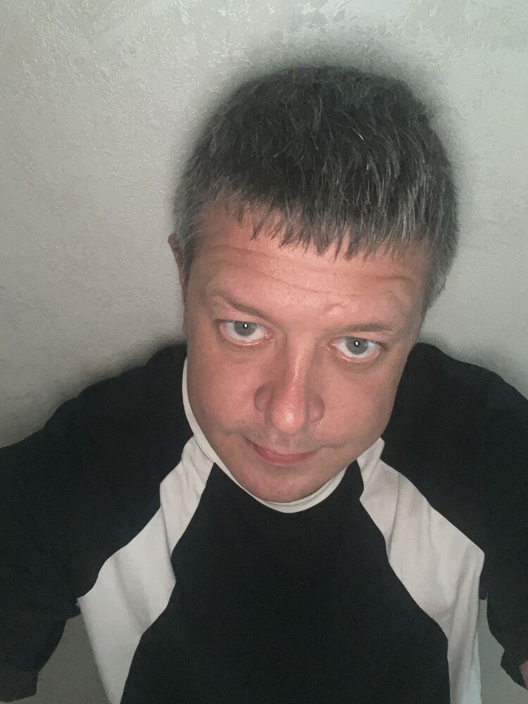 ���� 53401264 ������� �����, 39 ���, ���� ���������� � ���������