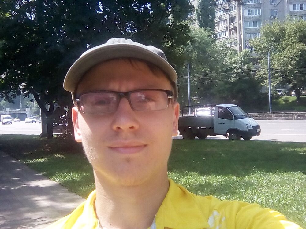  ,   , 28 ,     , c 