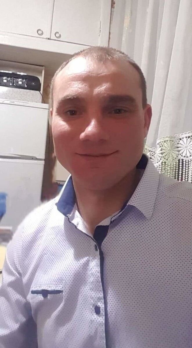 ���������� �������, ���� ������� ������, 44 ����, ������������ ��� ������, ����� � ���������, c�������� ���������